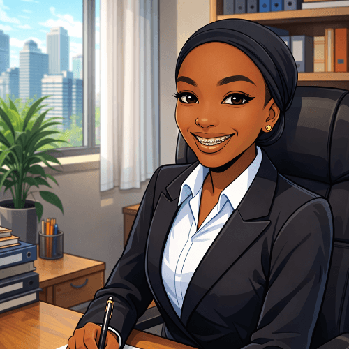 מרים אלפראונה  | lee