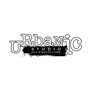 Urbanic Studio  | lee