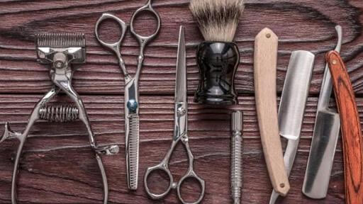 המספרה של דידי