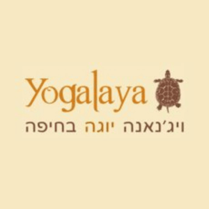 Yogalaya | lee