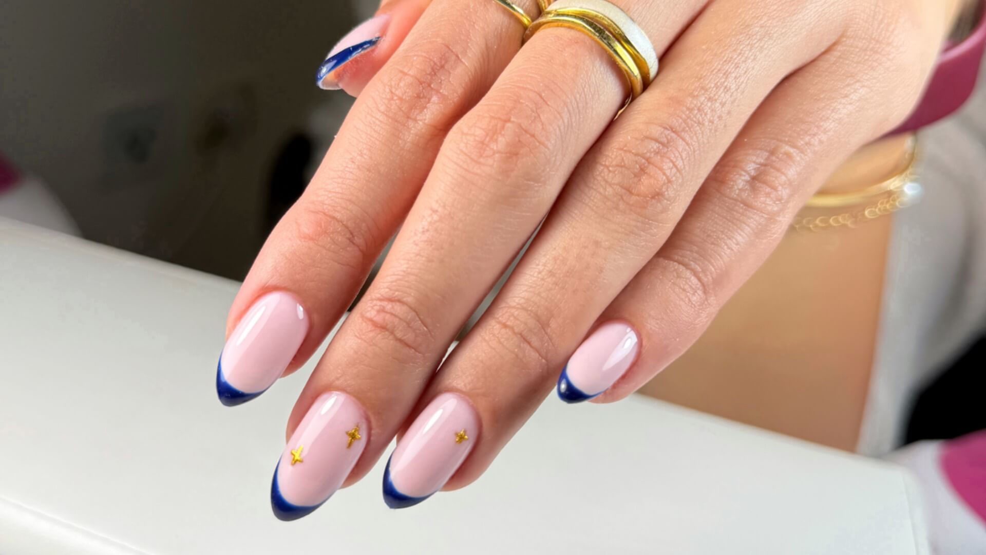  | Dolev Lev Beauty