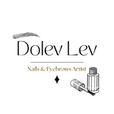 Dolev Lev Beauty | lee