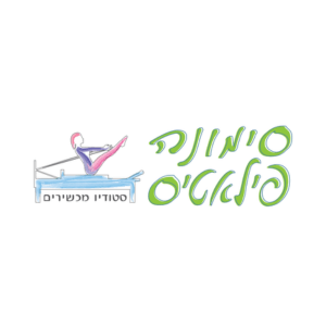 סימונה פילאטיס | lee