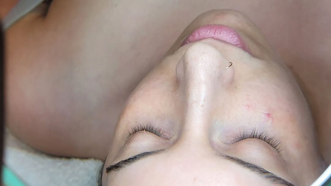 אור מגן קוסמטיקה