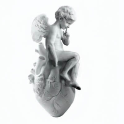 Las Tattoo Nahariya  | lee