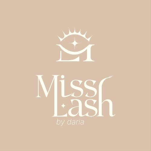 Miss lash | lee