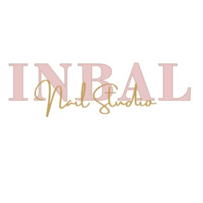 INBAL_torati_NAILS | lee