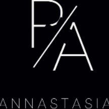 Pa Annastasia  | lee