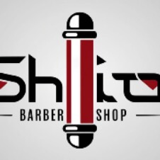 Shita barbershop | lee