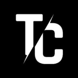 תמיר כהן מספרת גברים  | lee