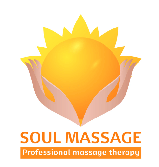 Soul Massage | lee