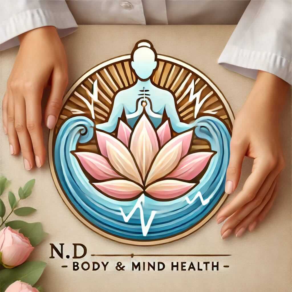 Feel Thai Massage  | lee