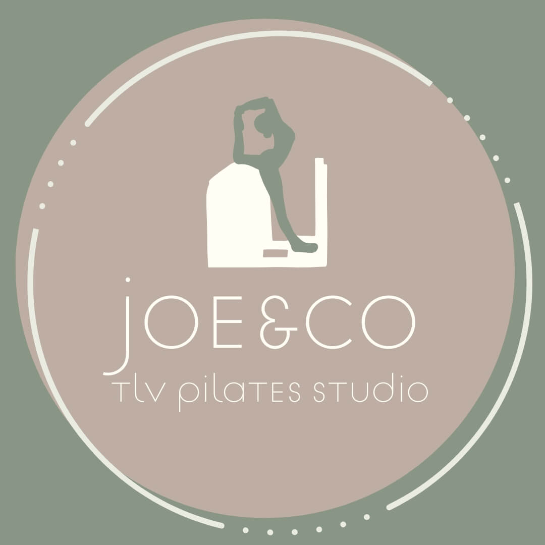 JOE & CO | Classical Pilates  | lee