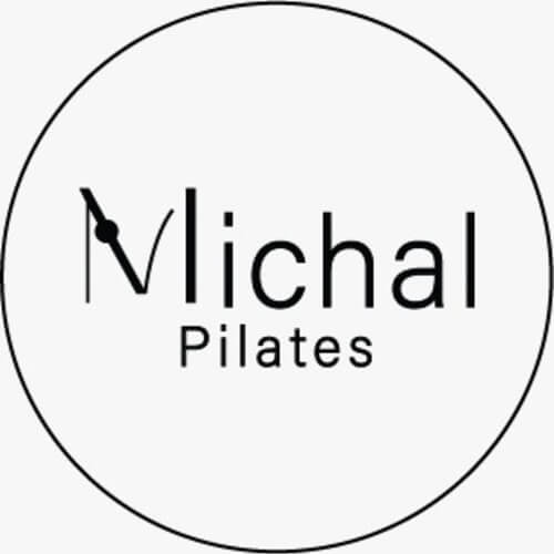 Michal Pilates | lee