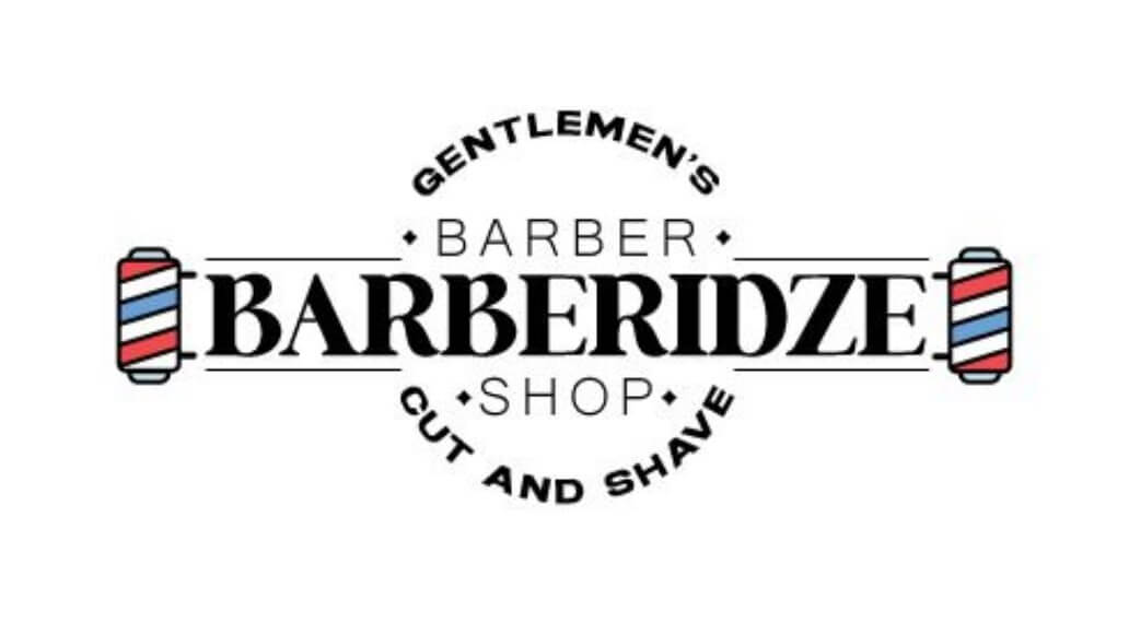 BARBERIDZE