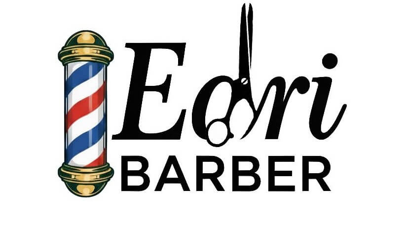 Barber edri