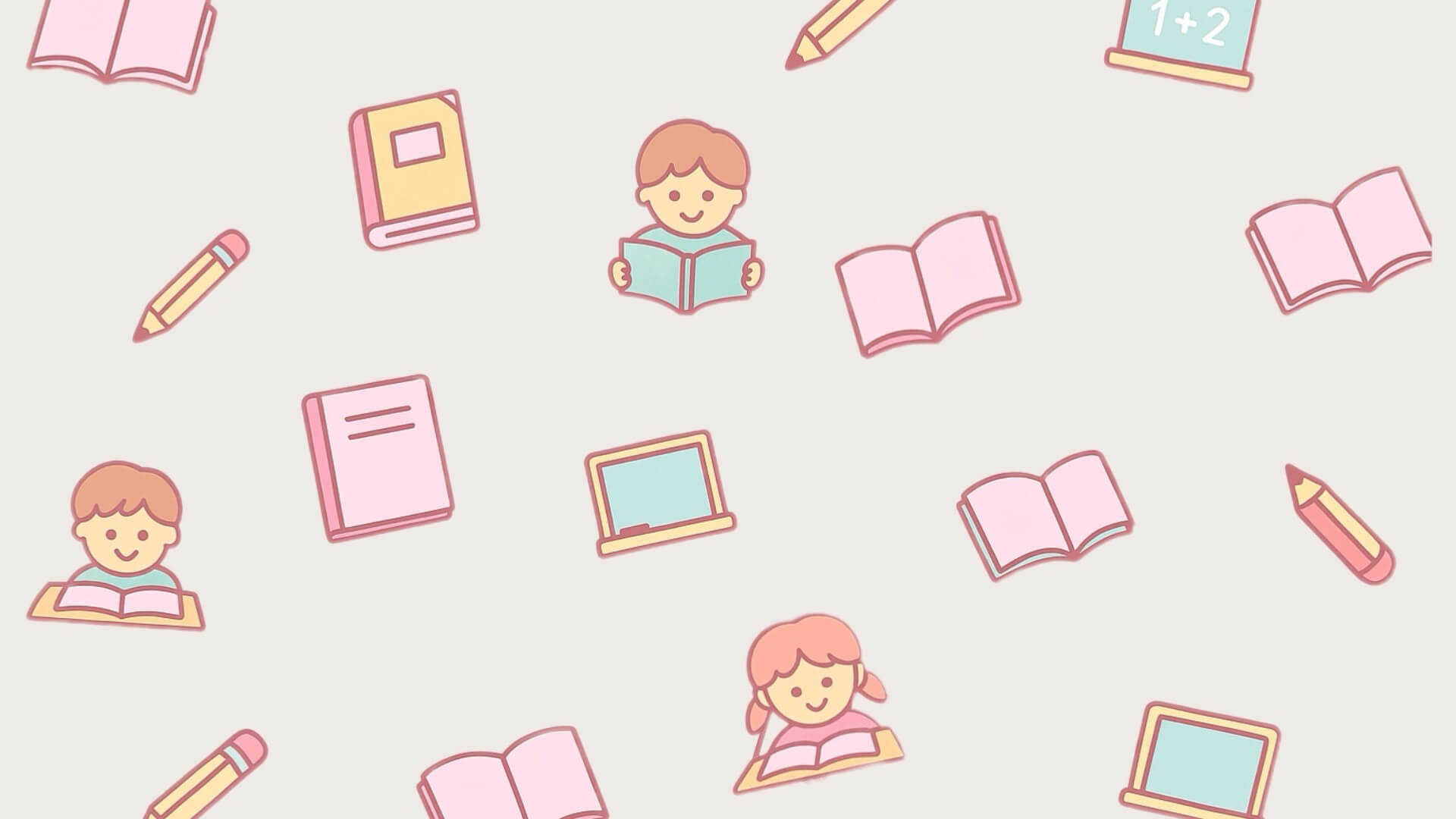 G.A.L שיעורי עזר