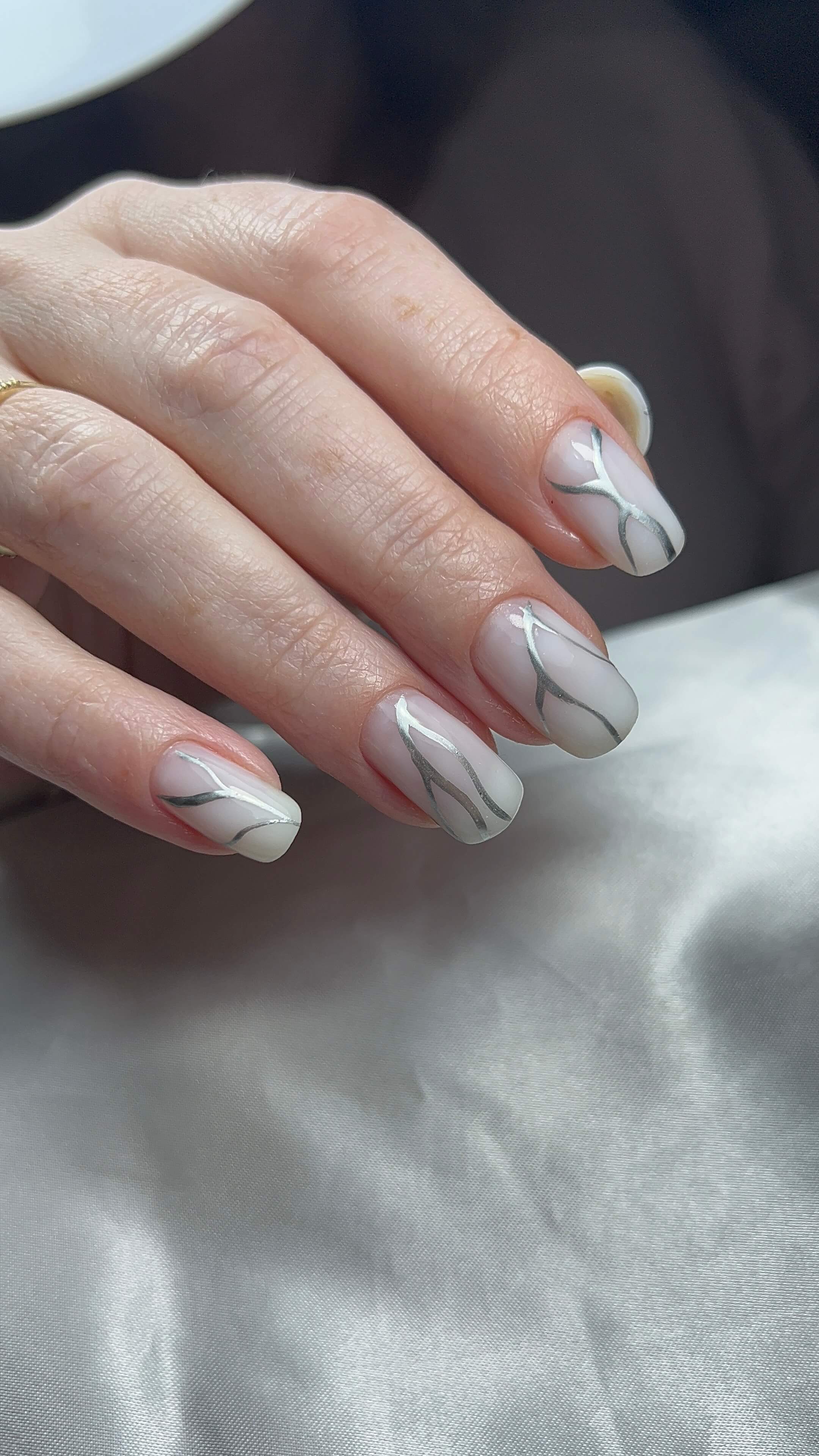 Malumiere Svet Studio 