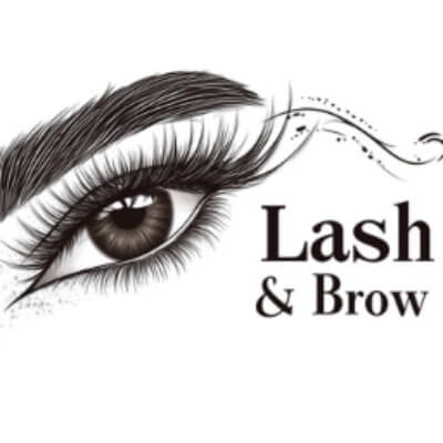 Carols' Lash&Brow | lee