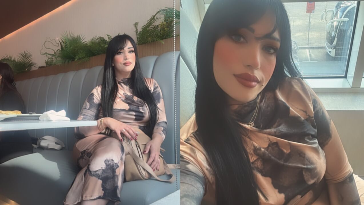 סאלון גדיר חילו