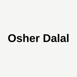 Osher Dalal   | lee