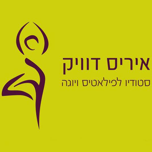 איריס דוייק  | lee