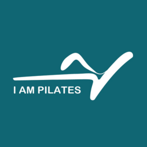 I AM Pilates | lee