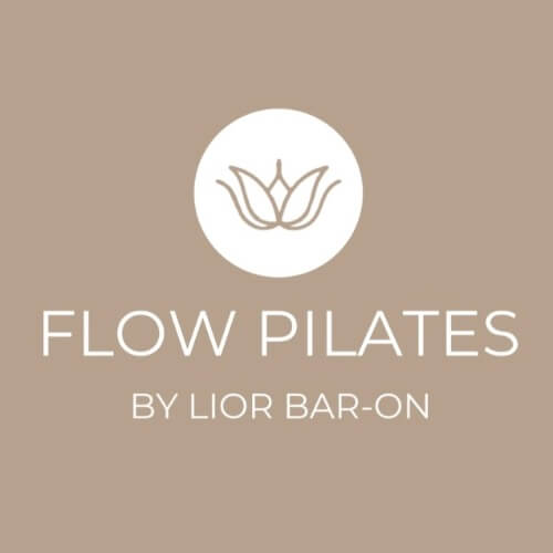 Flow Pilates | lee