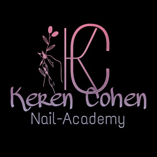 Keren Cohen Nail Academy | lee