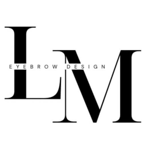 לינוי עיצוב גבות  | lee