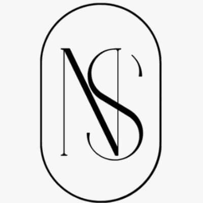 Nikol nails | lee