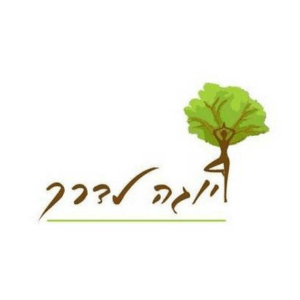 מוריה קאשי יוגה לדרך | lee