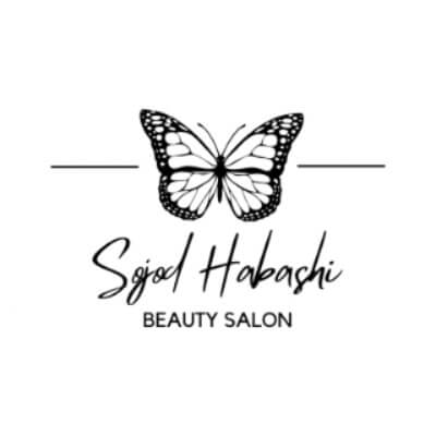 BeautySalon by SojodHabashi  | lee