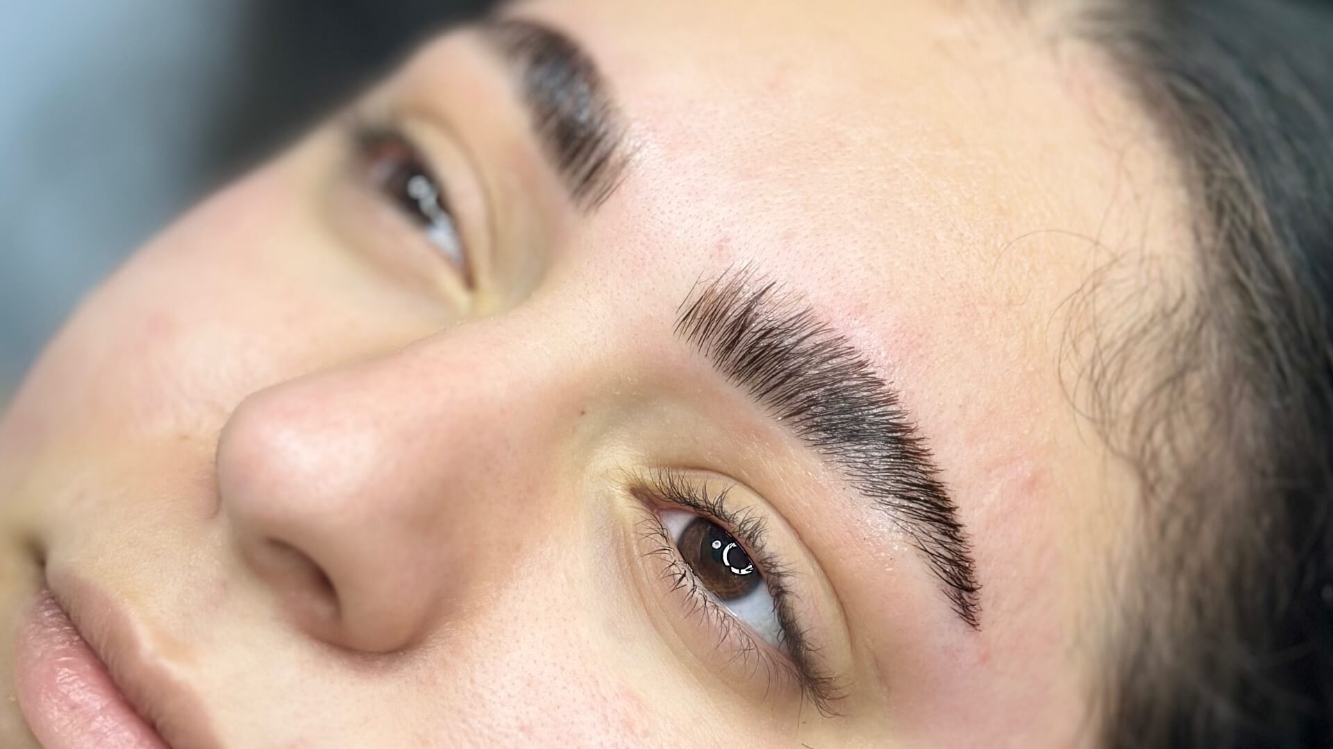 BeautySalon by SojodHabashi 