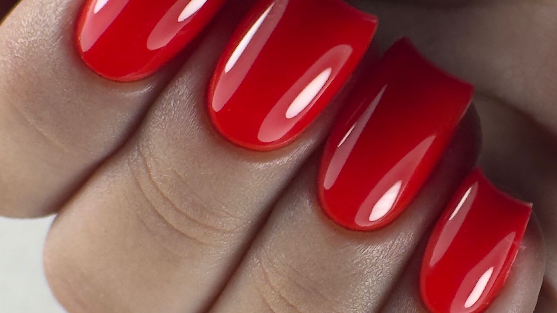 Korin Levy - Nails & Academy