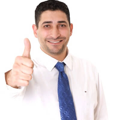 תיווך זילברברג | lee