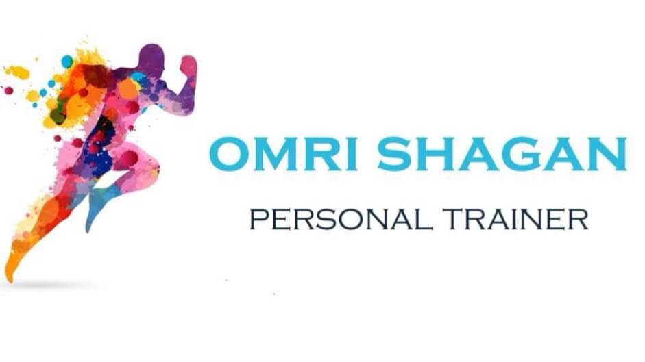 עומרי כושר אישי