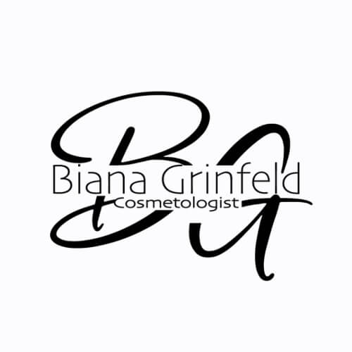 ביאנה גרינפלד  | lee