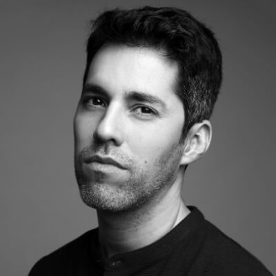 כפיר אפשטיין- פיתוח קול | lee