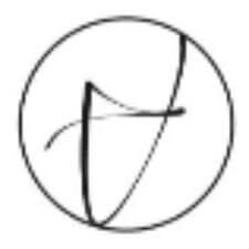 OpenYogaMind | lee