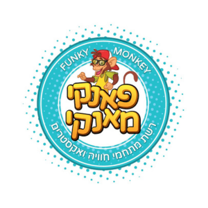 פאנקי מאנקי | lee