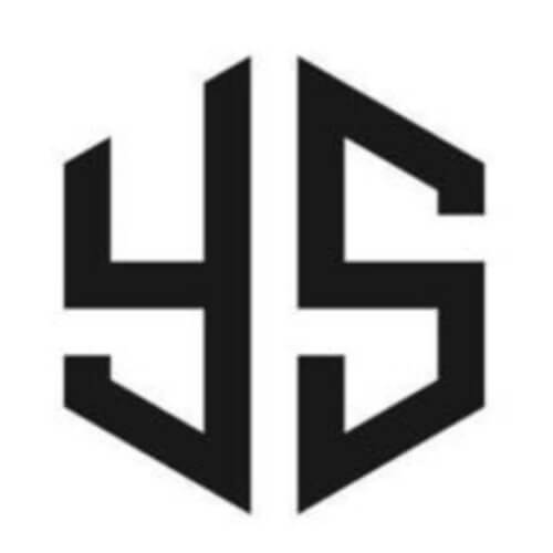 Yarin Sonego Hair Design  | lee