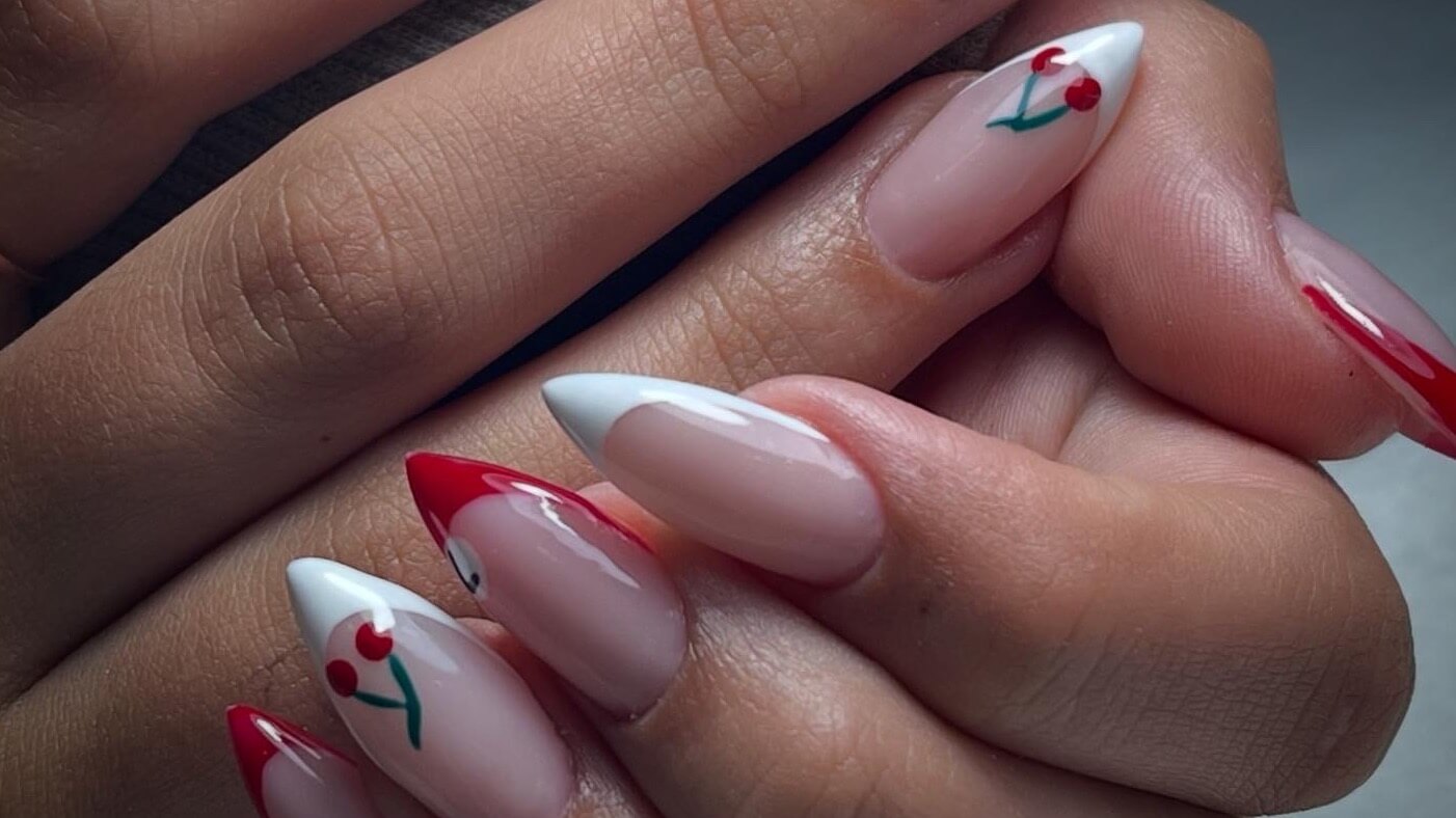 לינוי קוסמטיק