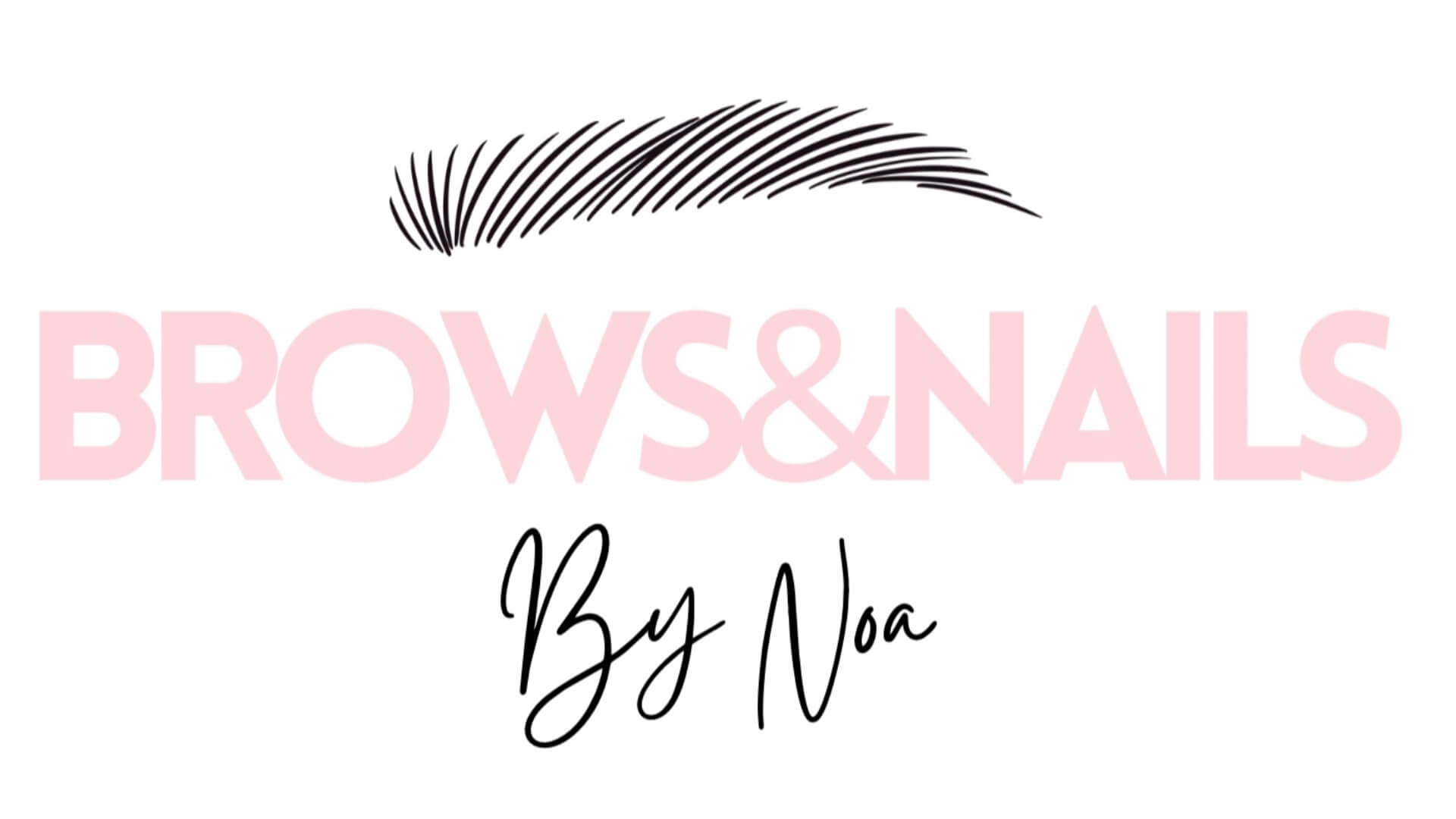 | Brows & Nails by Noa