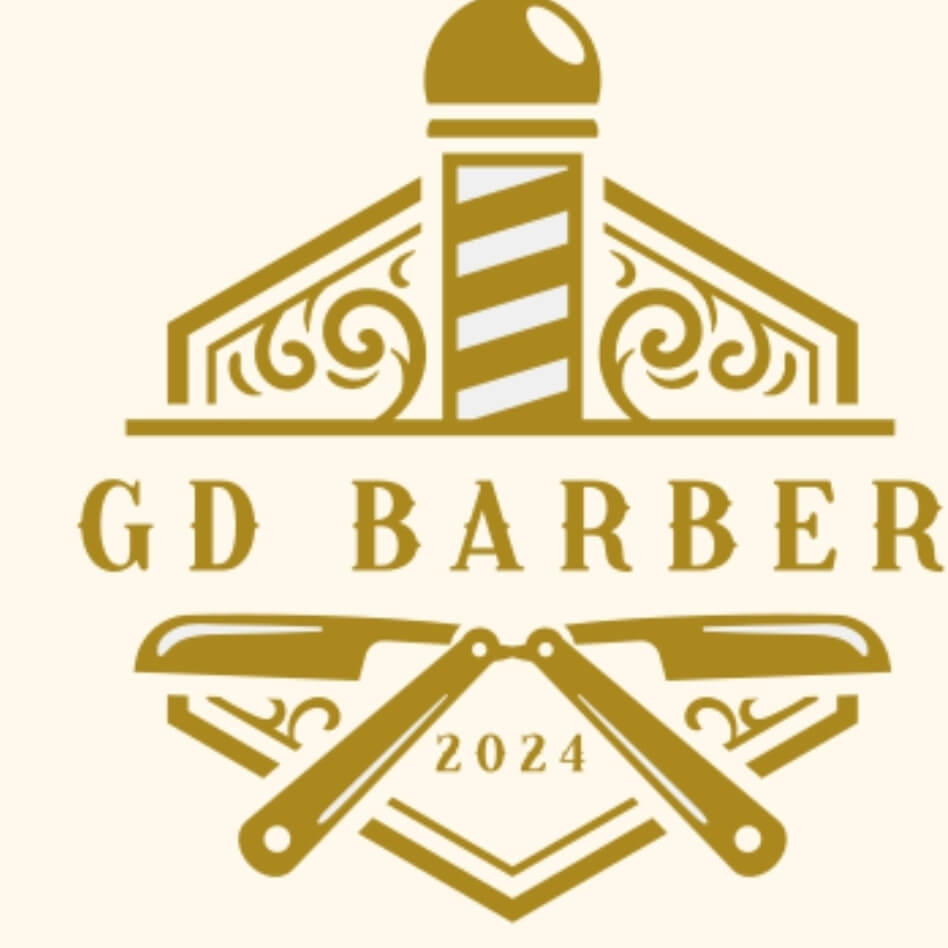 GD BARBER  | lee