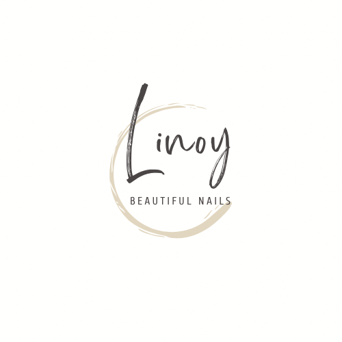 Linoy ben Abu nails | lee