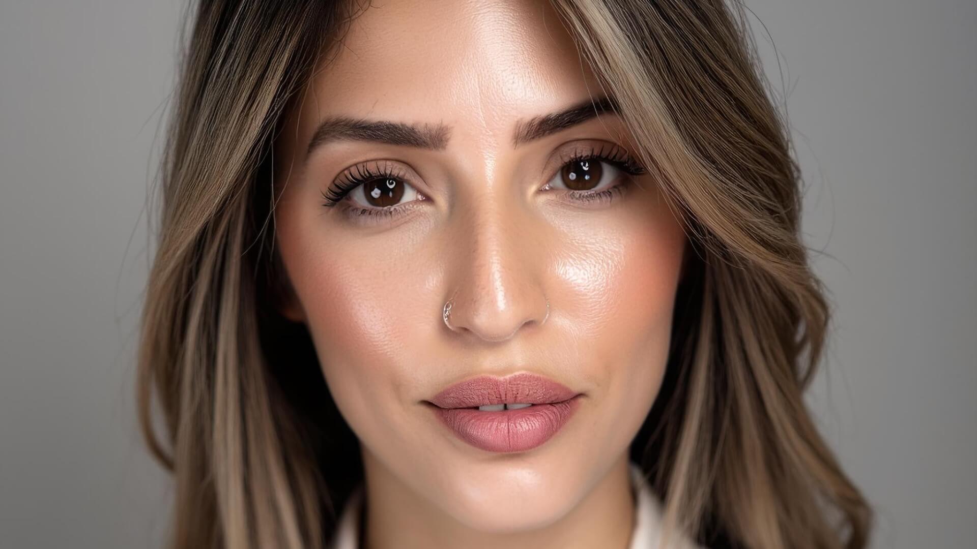 עדי לוי קוסמטיקה