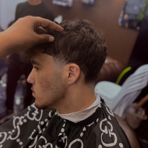 אדיר ספר | lee