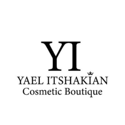 קליניקת בוטיק לטיפולי פנים יעל יצחקיאן | lee