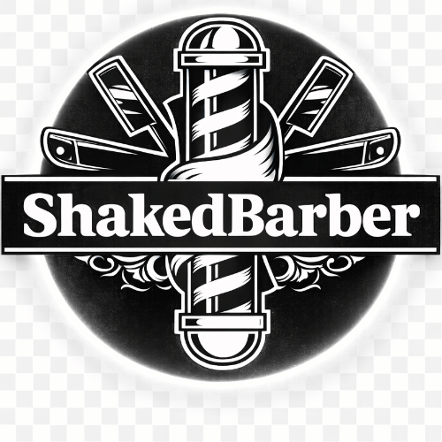 ShakedBarber | lee